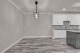 7903 Zoe Drive - Photo 10