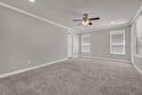 7903 Zoe Drive - Photo 11