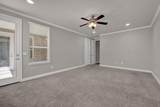 7903 Zoe Drive - Photo 12