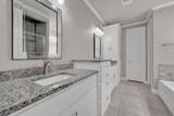 7903 Zoe Drive - Photo 13