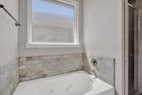 7903 Zoe Drive - Photo 14