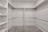 7903 Zoe Drive - Photo 15