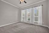 7903 Zoe Drive - Photo 16