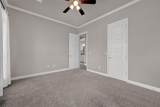7903 Zoe Drive - Photo 17