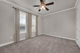 7903 Zoe Drive - Photo 18