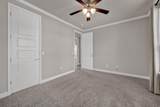7903 Zoe Drive - Photo 19