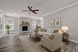 7903 Zoe Drive - Photo 2