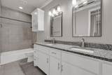 7903 Zoe Drive - Photo 20