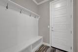 7903 Zoe Drive - Photo 21