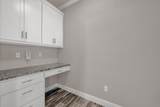 7903 Zoe Drive - Photo 22