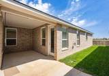 7903 Zoe Drive - Photo 23