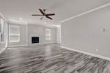 7903 Zoe Drive - Photo 3