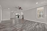 7903 Zoe Drive - Photo 4
