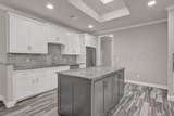 7903 Zoe Drive - Photo 5