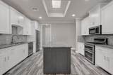 7903 Zoe Drive - Photo 6