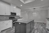 7903 Zoe Drive - Photo 7