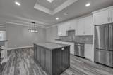 7903 Zoe Drive - Photo 8