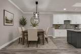 7903 Zoe Drive - Photo 9