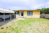 405 Brown Avenue - Photo 1