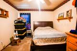 405 Brown Avenue - Photo 10