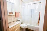 405 Brown Avenue - Photo 11