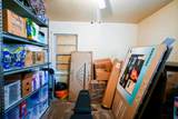 405 Brown Avenue - Photo 12