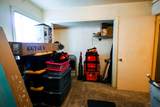 405 Brown Avenue - Photo 13