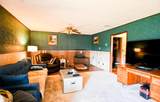 405 Brown Avenue - Photo 3