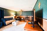 405 Brown Avenue - Photo 5