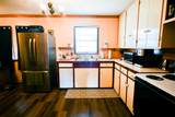 405 Brown Avenue - Photo 6