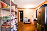 405 Brown Avenue - Photo 7