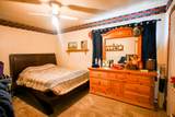 405 Brown Avenue - Photo 8