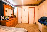 405 Brown Avenue - Photo 9