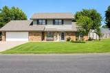 623 Skyline Drive - Photo 1