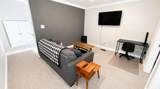 623 Skyline Drive - Photo 16