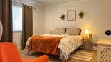 623 Skyline Drive - Photo 17
