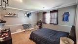 623 Skyline Drive - Photo 18