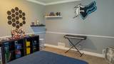 623 Skyline Drive - Photo 19