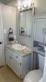 623 Skyline Drive - Photo 20