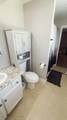 623 Skyline Drive - Photo 21