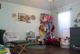 623 Skyline Drive - Photo 22