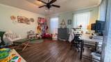 623 Skyline Drive - Photo 23