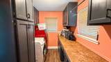 623 Skyline Drive - Photo 24