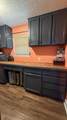 623 Skyline Drive - Photo 25