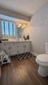623 Skyline Drive - Photo 26