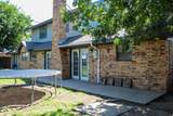 623 Skyline Drive - Photo 27