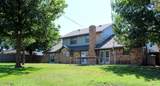 623 Skyline Drive - Photo 28