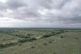  237.5 Acres Cottle County - Photo 14