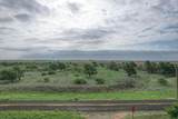  237.5 Acres Cottle County - Photo 16