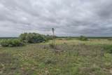  237.5 Acres Cottle County - Photo 19